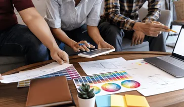 Personalized Customer Experience: 6 Strategies to Enhance Engagement