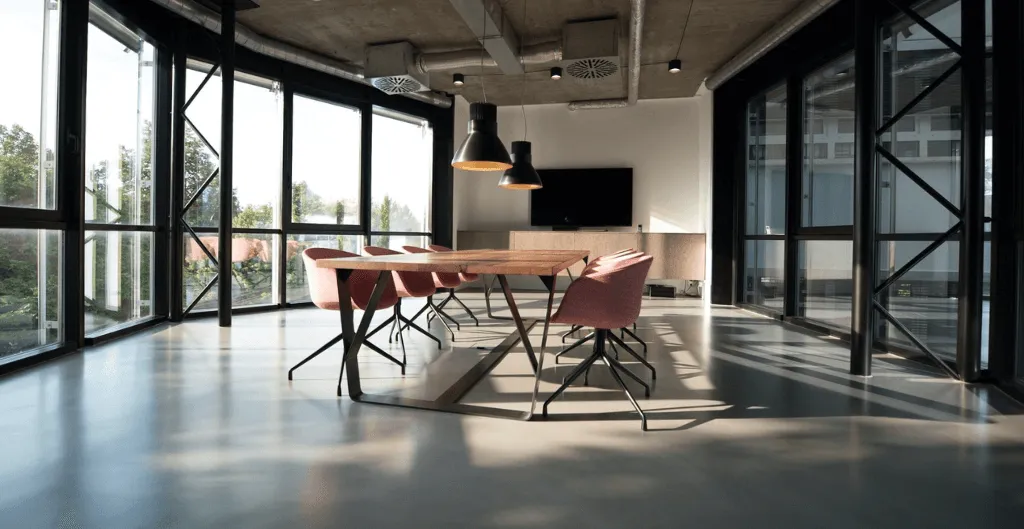 Learn how to identify Quiet Quitting and stop the silent resignation process.