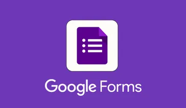 How to Create a Quiz in Google Forms: 2026 Guide