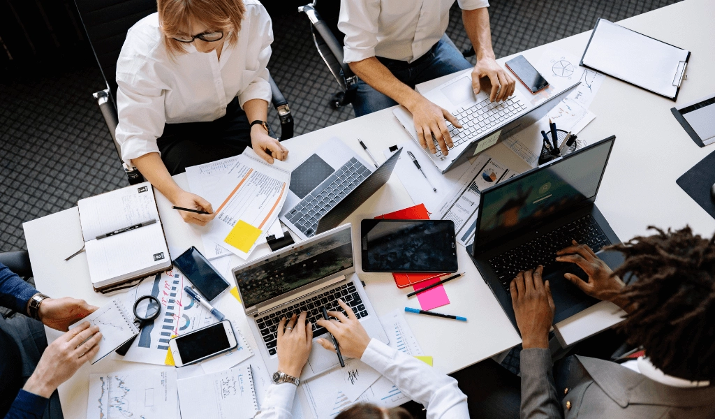 What Is Quota Sampling? Methods, Benefits and How to Use It