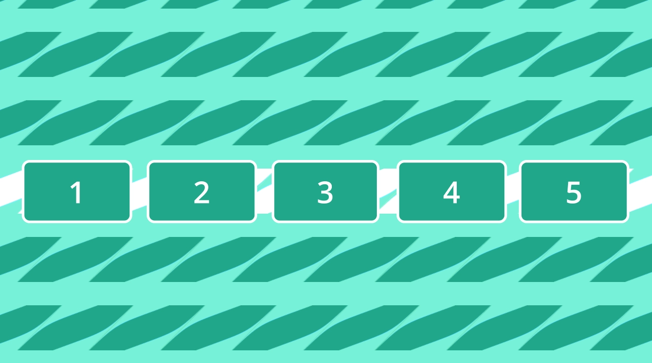 15 Essential Patient Satisfaction Survey Questions Every Healthcare Professional Should Ask