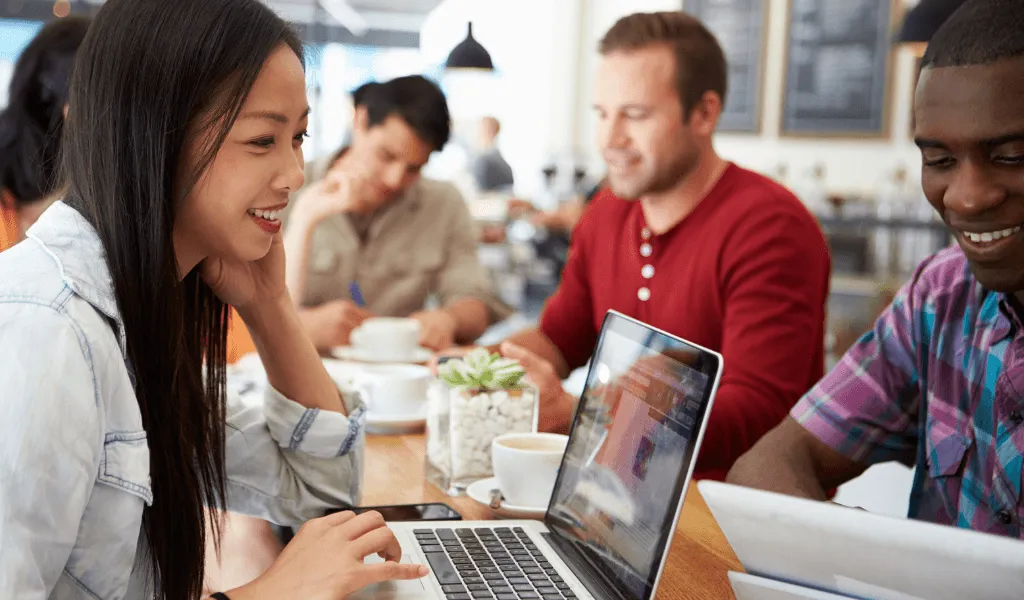 Discover what a sentiment score is and learn how to calculate it. Understand its significance for analyzing text sentiment.