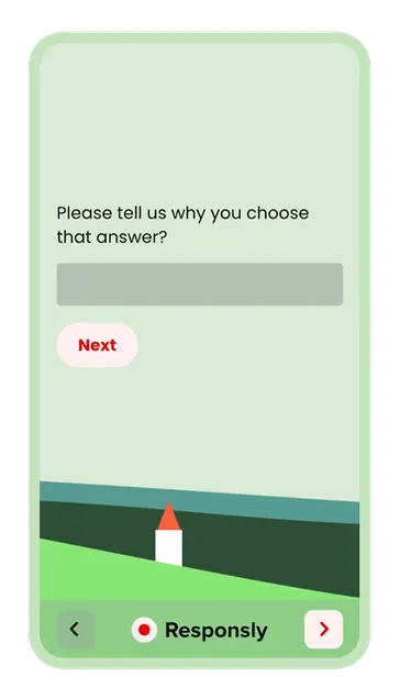 Survey Design: A Complete Guide to Creating Effective Surveys