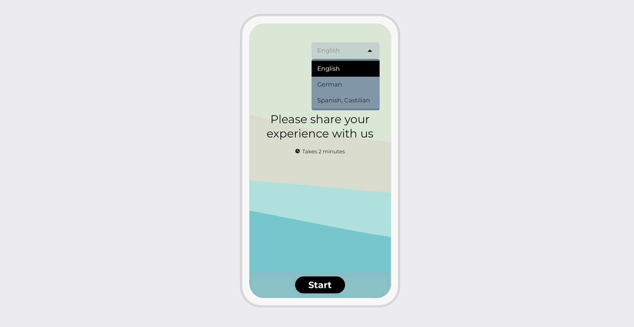 Survey Translation: How to Translate Surveys and Questionnaires