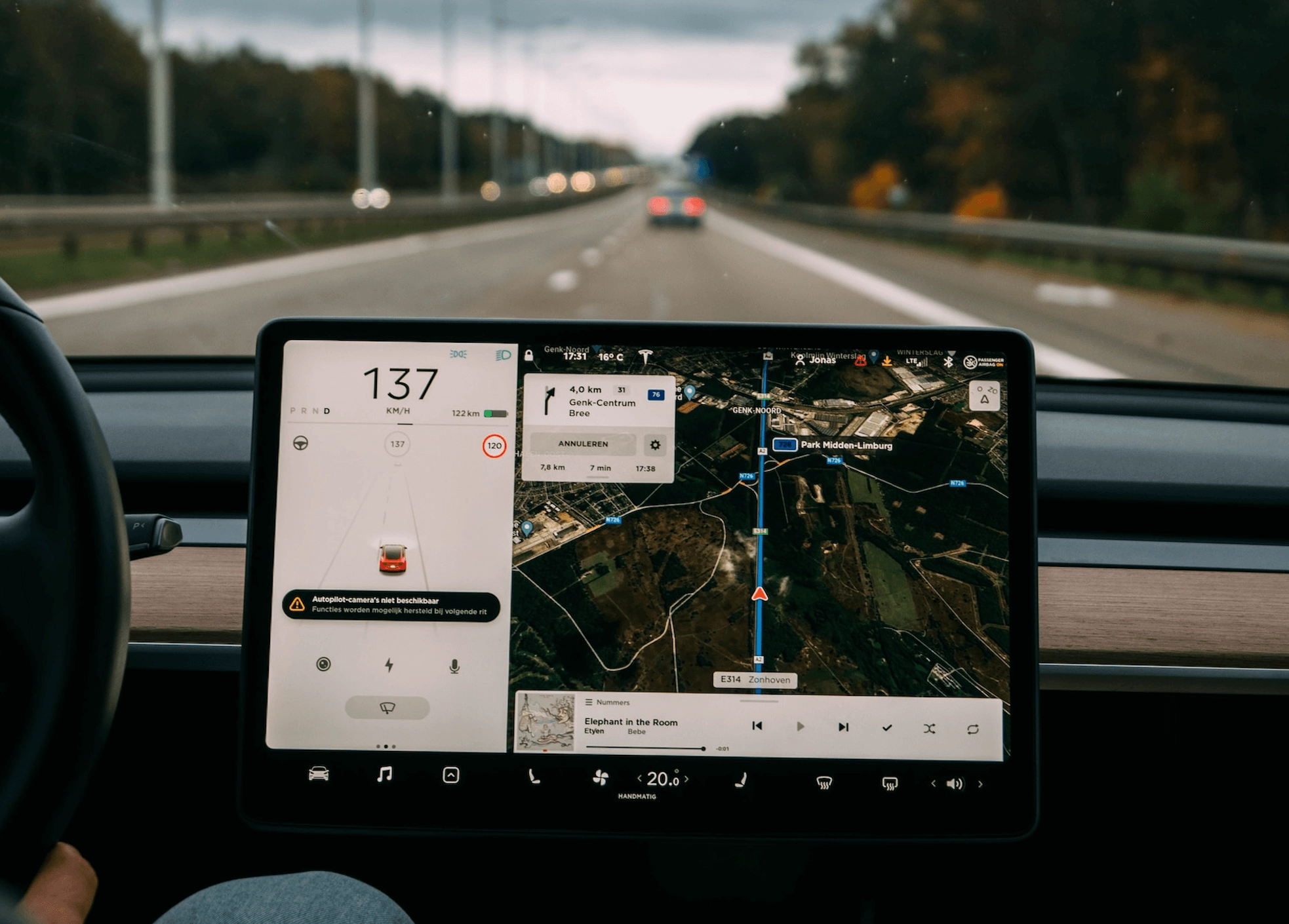 5 Automotive Customer Experience Trends for 2026