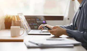 Top 10 Data Management Tools and Software to Try in 2025