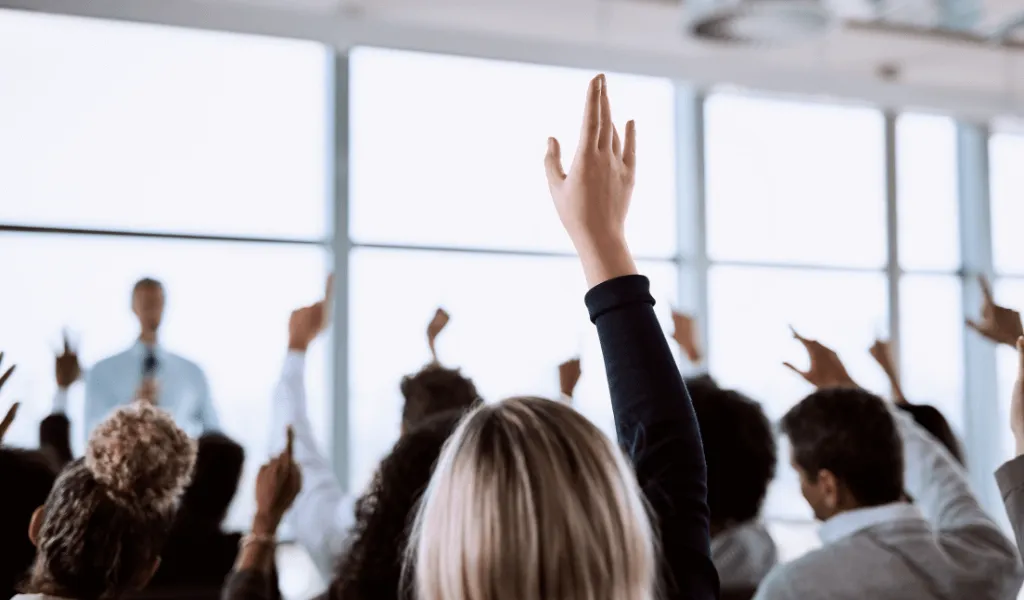 User Segmentation for Product Experience