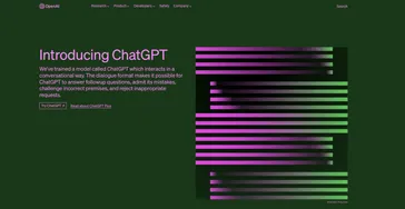 Using ChatGPT for Survey Creation: Prompts, Tips & Examples