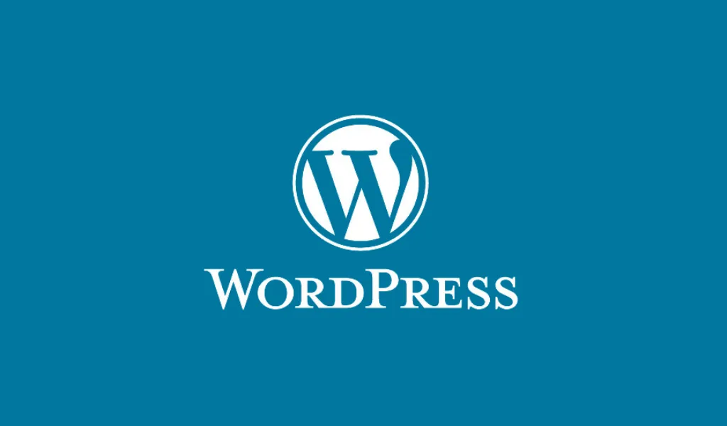 Discover how to seamlessly create surveys on Responsly for Wordpress.