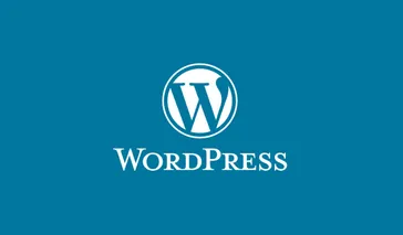 Survey Maker for WordPress: How to Create Surveys in 2026