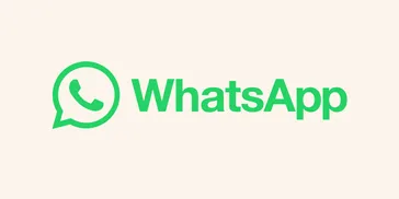 How to Create a WhatsApp Survey Link (Step-by-Step Guide)